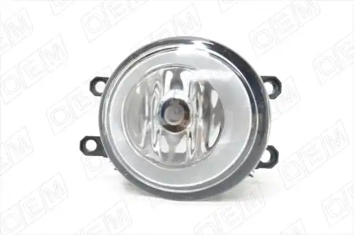 Фара противотуманная OEM OEM0144PTFPR