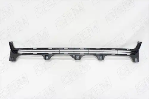 Решетка бампера OEM OEM3963