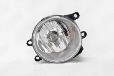 Фара противотуманная OEM OEM0154PTFPR