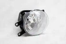 Фара противотуманная OEM OEM0154PTFPR