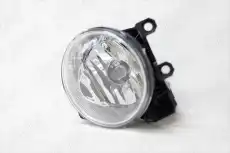Фара противотуманная OEM OEM0154PTFPR