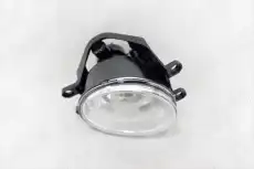Фара противотуманная OEM OEM0154PTFPR