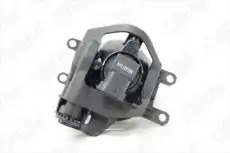 Фара противотуманная OEM OEM0154PTFPR