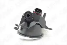 Фара противотуманная OEM OEM0154PTFPR