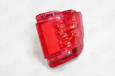 Фара противотуманная OEM OEM0034PTFZR