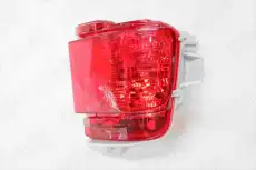 Фара противотуманная OEM OEM0034PTFZR
