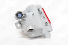 Фара противотуманная OEM OEM0034PTFZR
