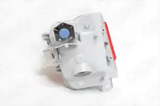 Фара противотуманная OEM OEM0034PTFZR