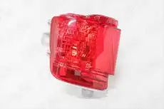 Фара противотуманная OEM OEM0042PTFZL