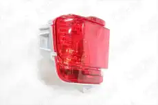 Фара противотуманная OEM OEM0042PTFZL