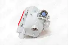 Фара противотуманная OEM OEM0042PTFZL