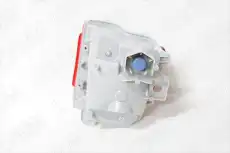 Фара противотуманная OEM OEM0042PTFZL