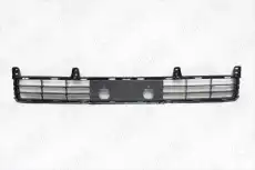 Решетка бампера OEM OEM3968
