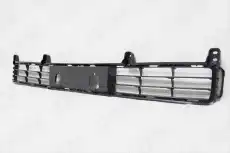 Решетка бампера OEM OEM3968
