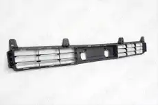 Решетка бампера OEM OEM3968