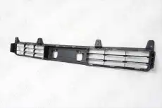 Решетка бампера OEM OEM3968