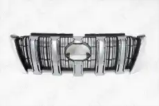 Решетка радиатора OEM OEM3259