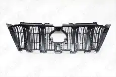 Решетка радиатора OEM OEM3259