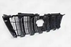 Решетка радиатора OEM OEM3259