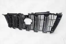Решетка радиатора OEM OEM3259