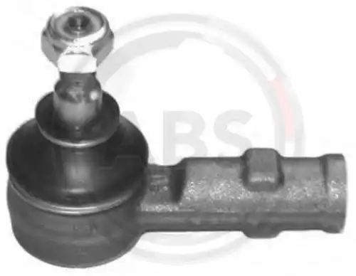 Рулевой наконечник A.B.S. 230084