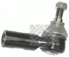 Рулевой наконечник MAPCO 49011