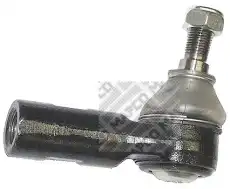 Рулевой наконечник MAPCO 49011