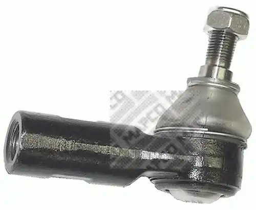 Рулевой наконечник MAPCO 49011