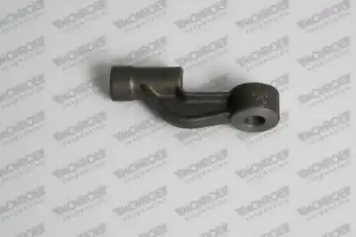 Рулевой наконечник MONROE L23127