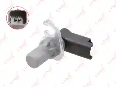 DM-3024 Датчик положения колен.вала LYNXauto