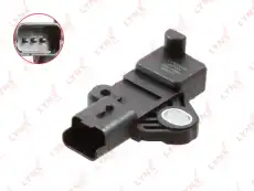 DM-3066 Датчик положения колен.вала LYNXauto