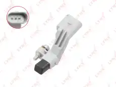 DM-3100 Датчик положения колен.вала LYNXauto
