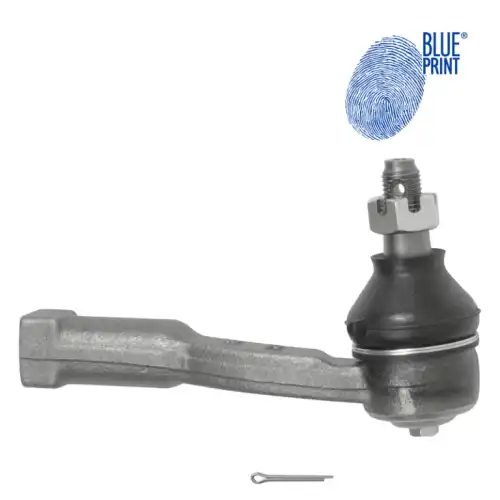 Рулевой наконечник BLUE PRINT ADS78703