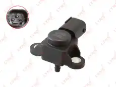 DM-5304 Датчик давления во впускной трубе LYNXauto