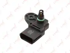 DM-5347 Датчик давления во впускной трубе LYNXauto