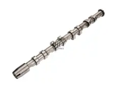 Распредвал UNITED MOTORS CM278