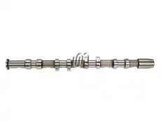 Распредвал UNITED MOTORS CM278