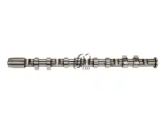 Распредвал UNITED MOTORS CM278