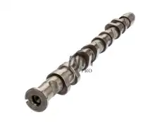 Распредвал UNITED MOTORS CM278