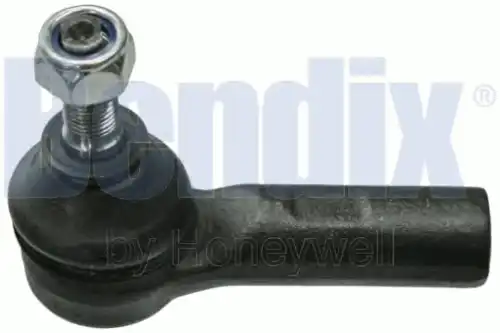 Рулевой наконечник BENDIX 040563B