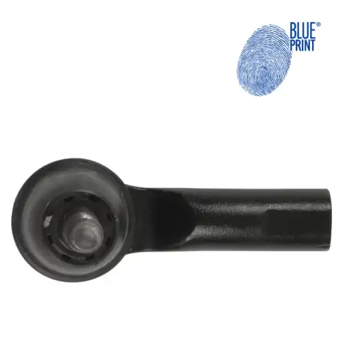 Рулевой наконечник BLUE PRINT ADH28728