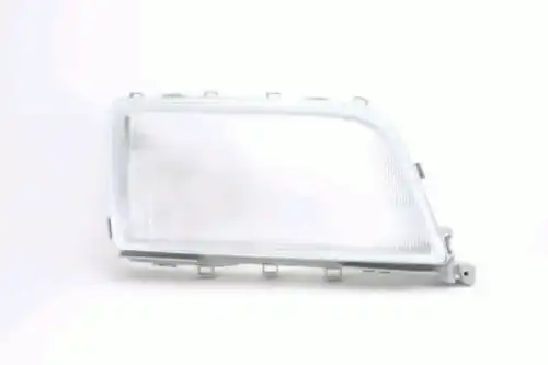 Стекло фары JOHNS 50 02 10-1