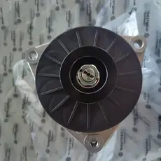 ГЕНЕРАТОР 90А T5G WAYTEKO PREMIUM 202V261017271