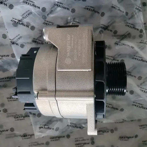 ГЕНЕРАТОР 90А T5G WAYTEKO PREMIUM 202V261017271
