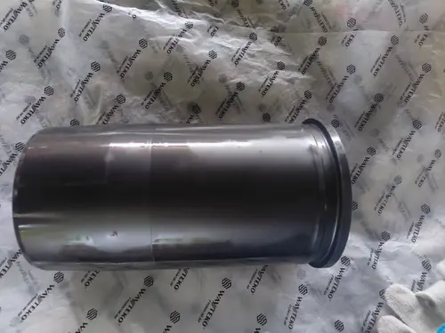 Гильза MC11 T5G WAYTEKO PREMIUM 200V012010417