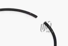 Кольца поршневые UNITED MOTORS PR1433050