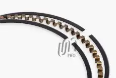 Кольца поршневые UNITED MOTORS PR1433050