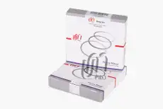 Кольца поршневые UNITED MOTORS PR1433050