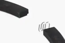 Кольца поршневые UNITED MOTORS PR1310050