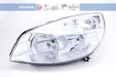 Фара JOHNS 60 32 09